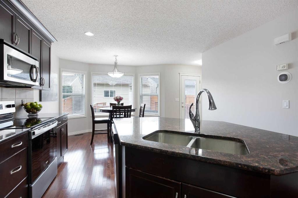 163 Cranford Crescent Se, Calgary, AB