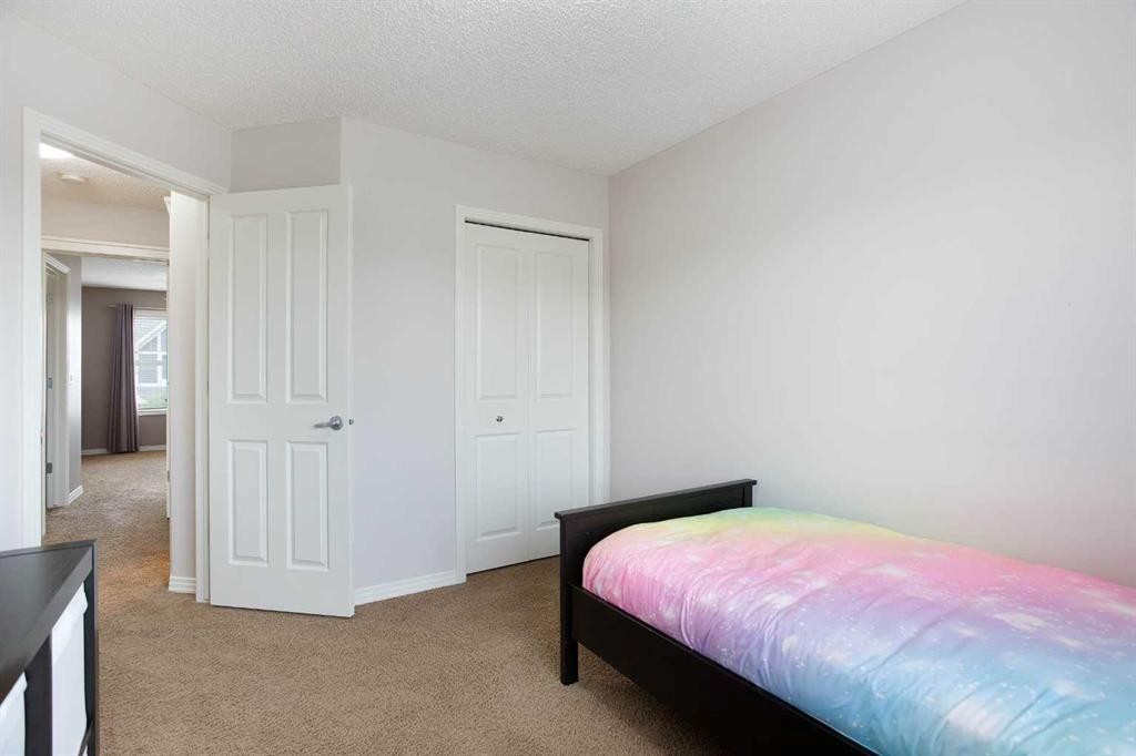 163 Cranford Crescent Se, Calgary, AB