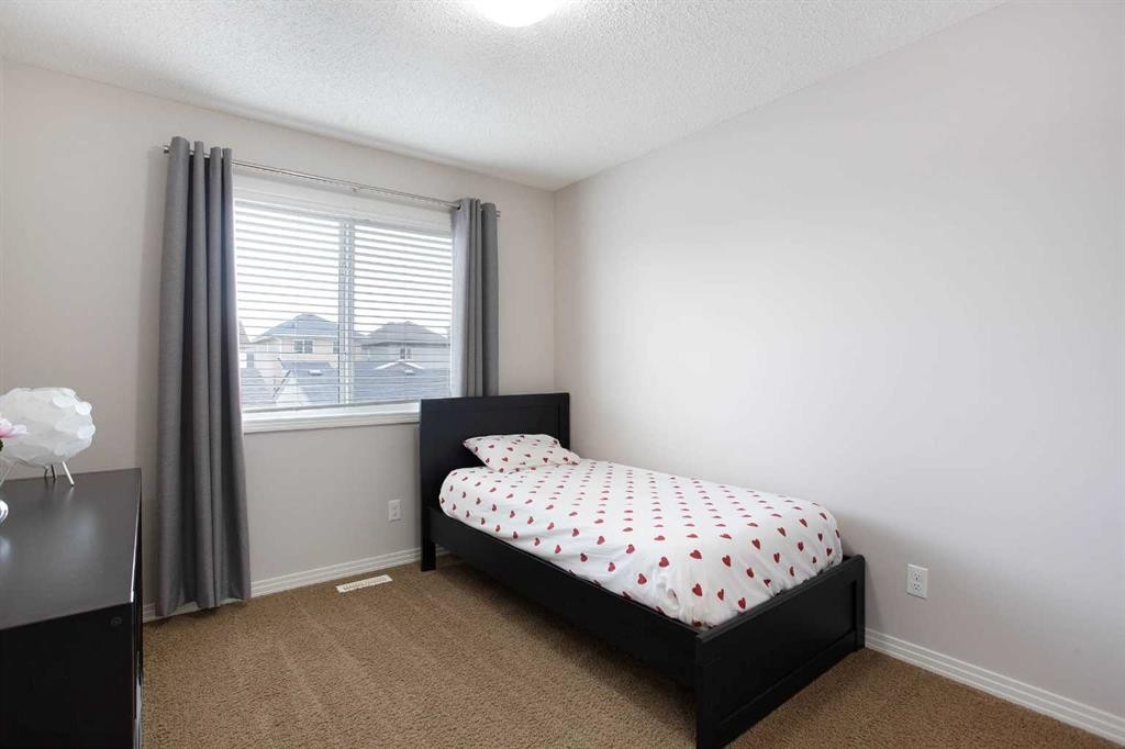 163 Cranford Crescent Se, Calgary, AB