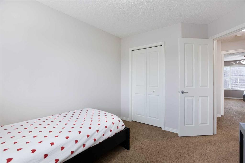 163 Cranford Crescent Se, Calgary, AB