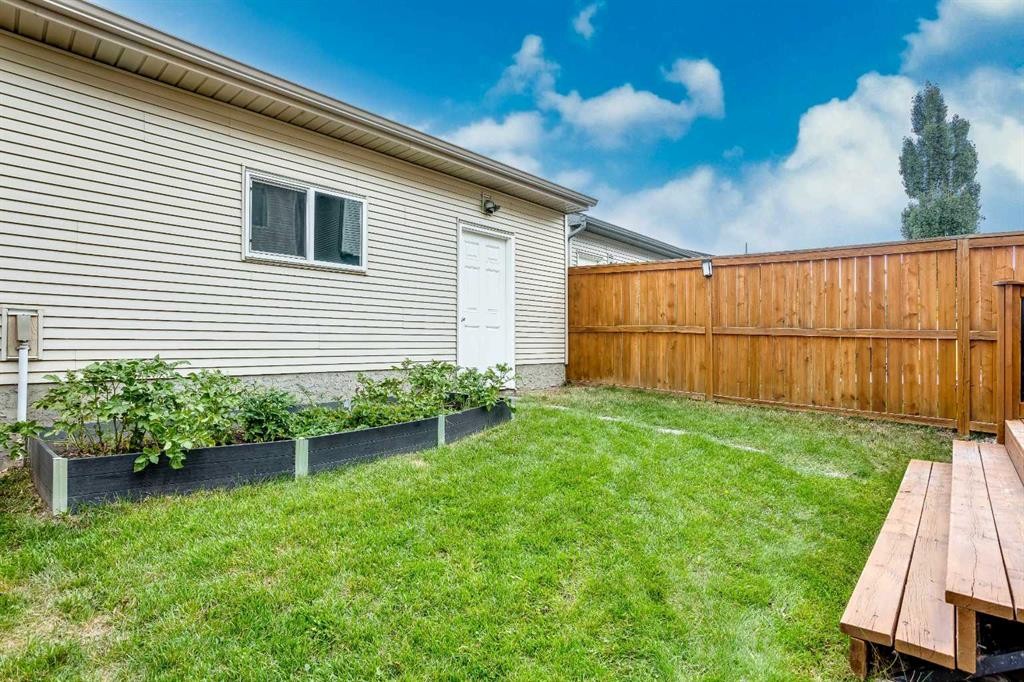 163 Cranford Crescent Se, Calgary, AB