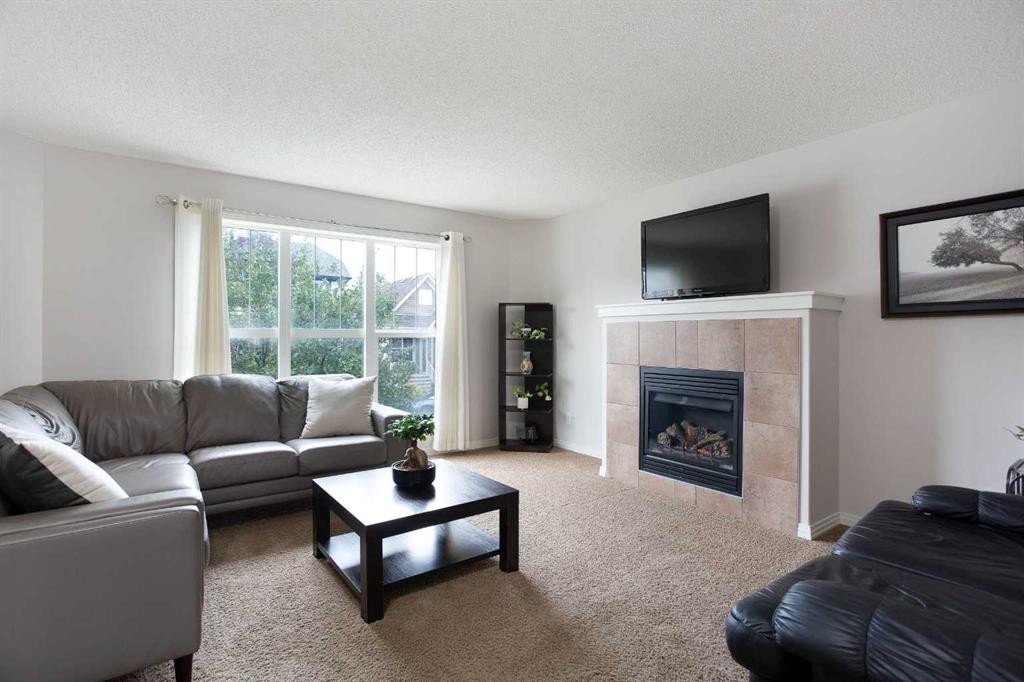 163 Cranford Crescent Se, Calgary, AB