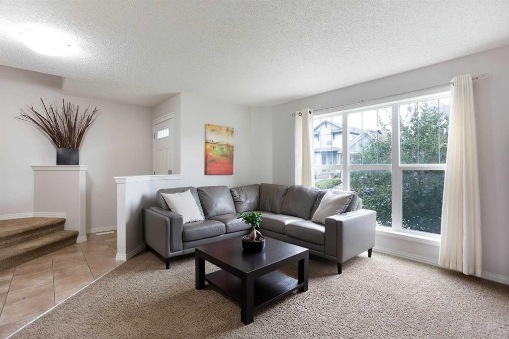 163 Cranford Crescent Se, Calgary, AB