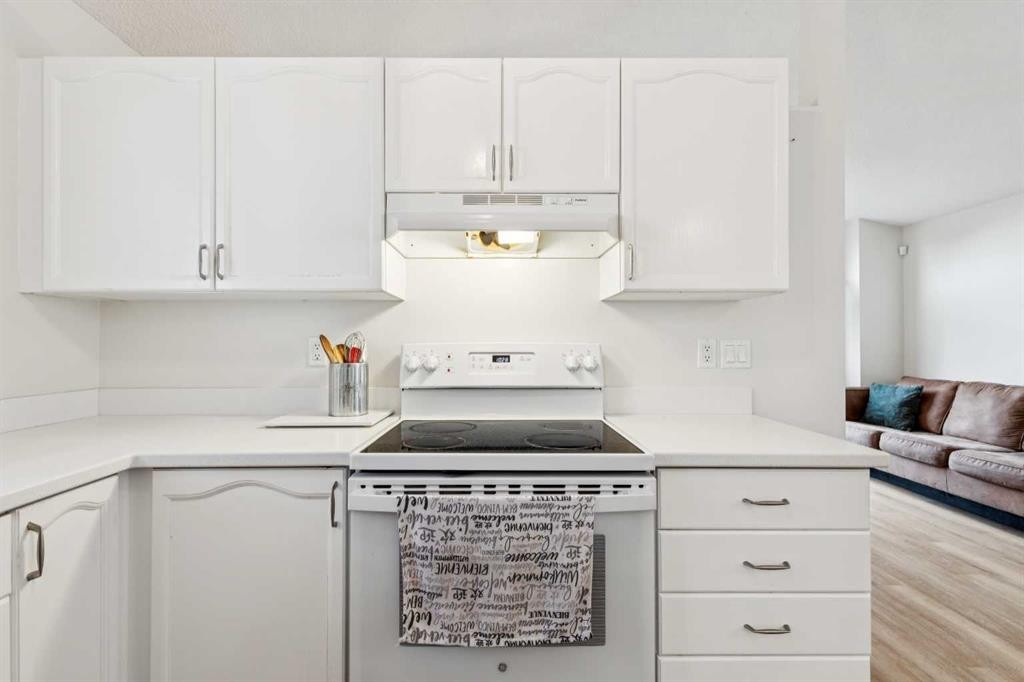 99 Mt Allan Circle, Calgary, AB