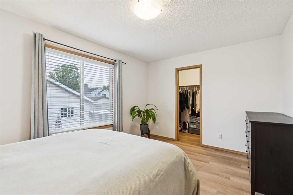 99 Mt Allan Circle, Calgary, AB