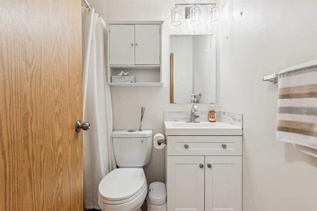 99 Mt Allan Circle, Calgary, AB