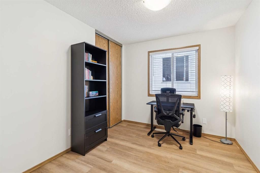 99 Mt Allan Circle, Calgary, AB