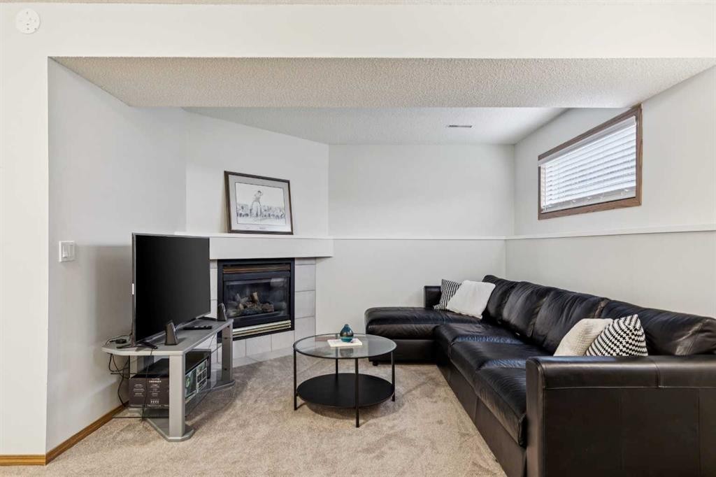 99 Mt Allan Circle, Calgary, AB