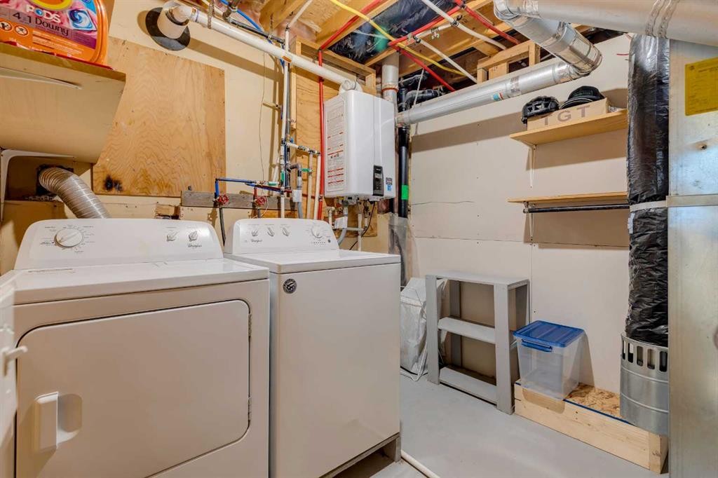 99 Mt Allan Circle, Calgary, AB
