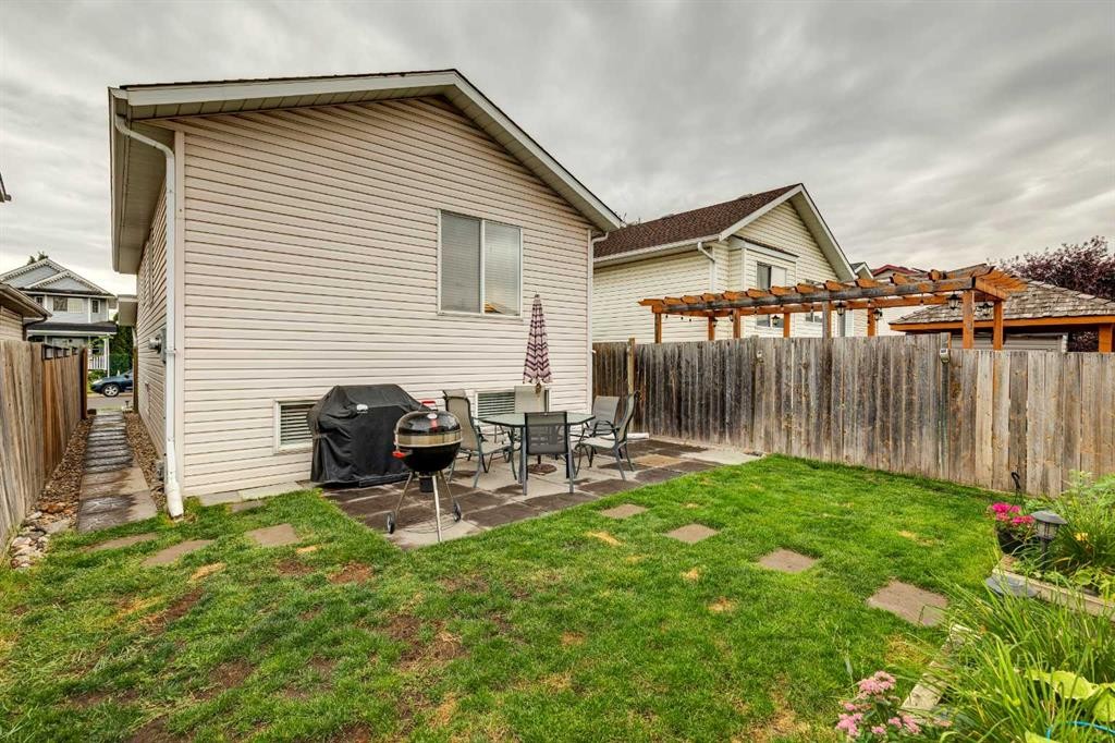 99 Mt Allan Circle, Calgary, AB