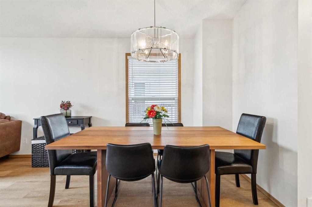 99 Mt Allan Circle, Calgary, AB