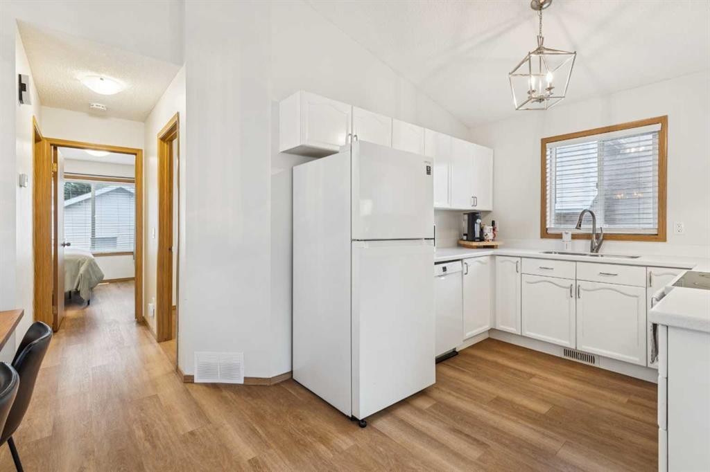 99 Mt Allan Circle, Calgary, AB