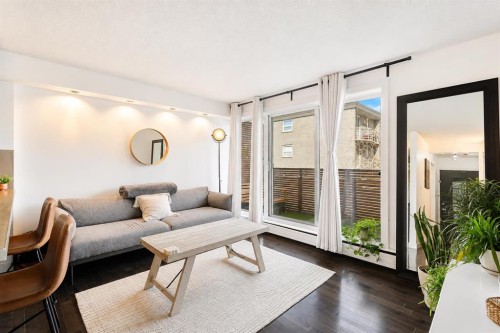 406-1904 10 Street SW Calgary, AB T2T 3G1