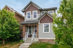 74 Ravenswynd Rise SEAirdrie, AB T4A 0J9