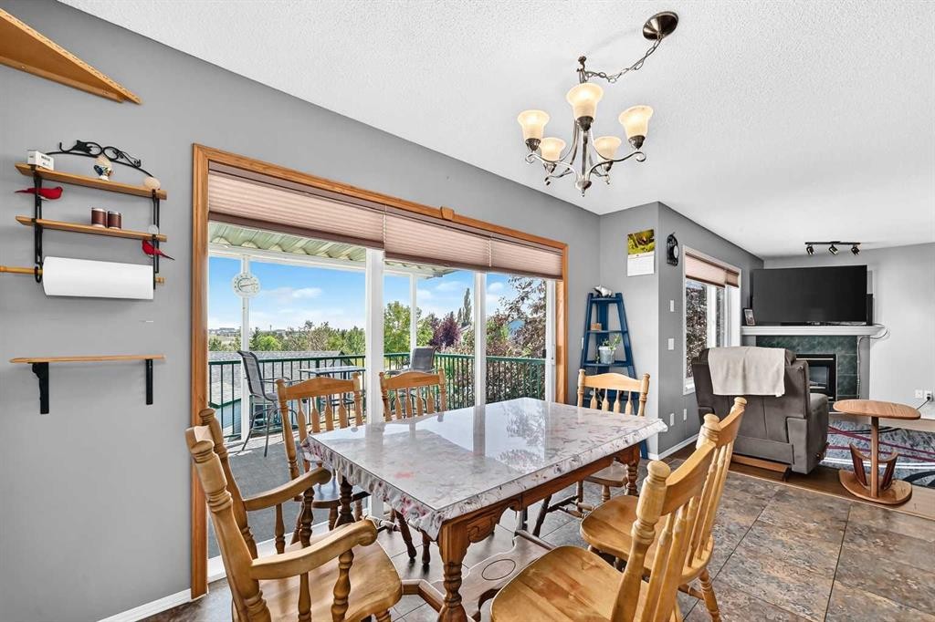 71 Coverton Mews Ne, Calgary, AB