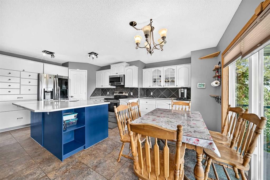 71 Coverton Mews Ne, Calgary, AB