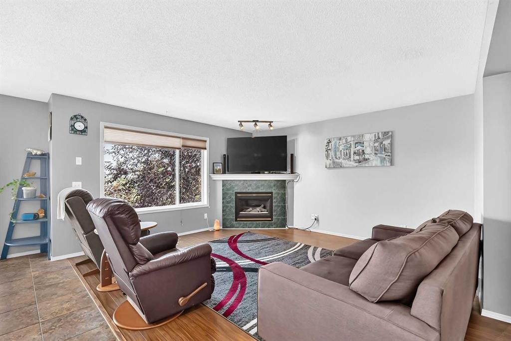 71 Coverton Mews Ne, Calgary, AB