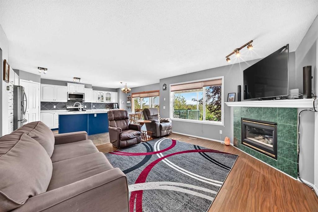 71 Coverton Mews Ne, Calgary, AB
