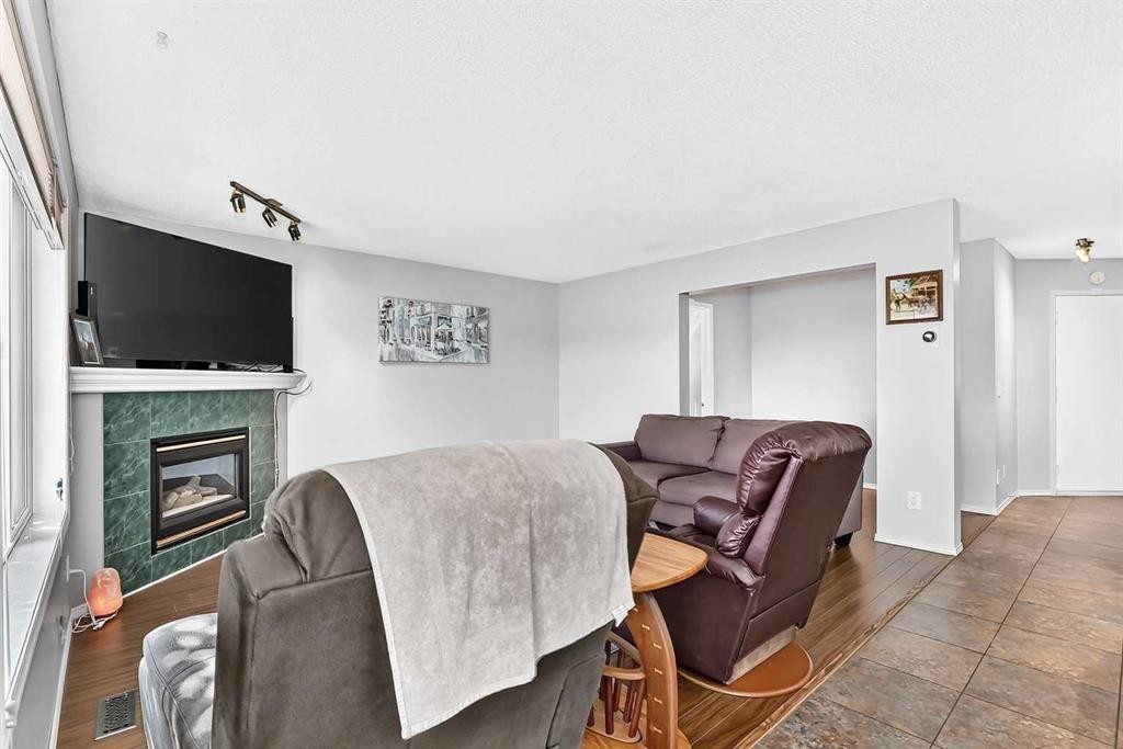 71 Coverton Mews Ne, Calgary, AB