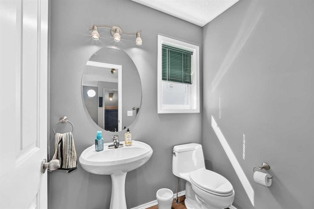 71 Coverton Mews Ne, Calgary, AB
