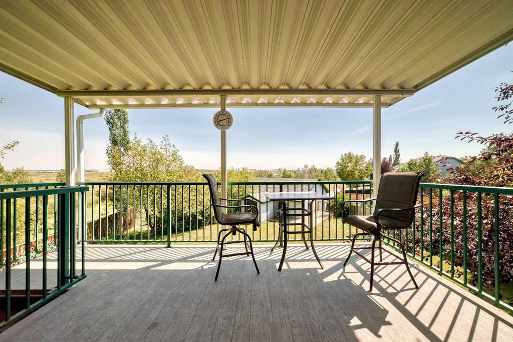 71 Coverton Mews Ne, Calgary, AB