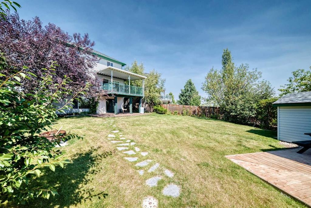 71 Coverton Mews Ne, Calgary, AB