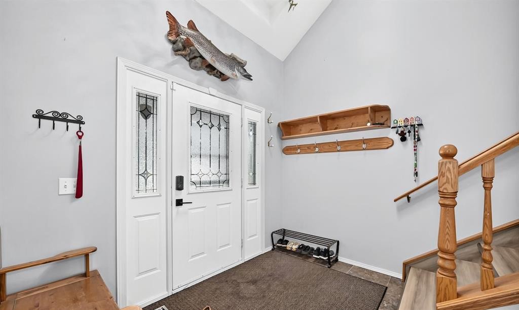 71 Coverton Mews Ne, Calgary, AB
