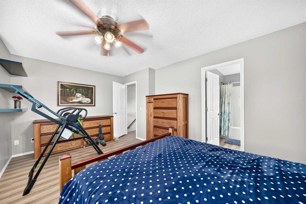 71 Coverton Mews Ne, Calgary, AB