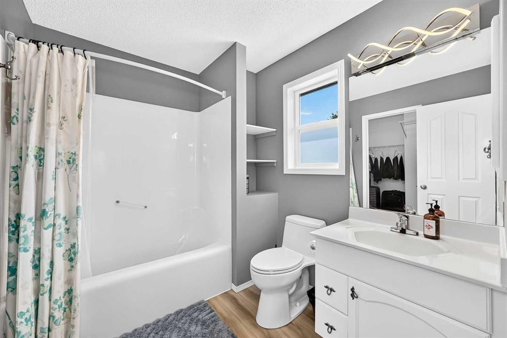 71 Coverton Mews Ne, Calgary, AB