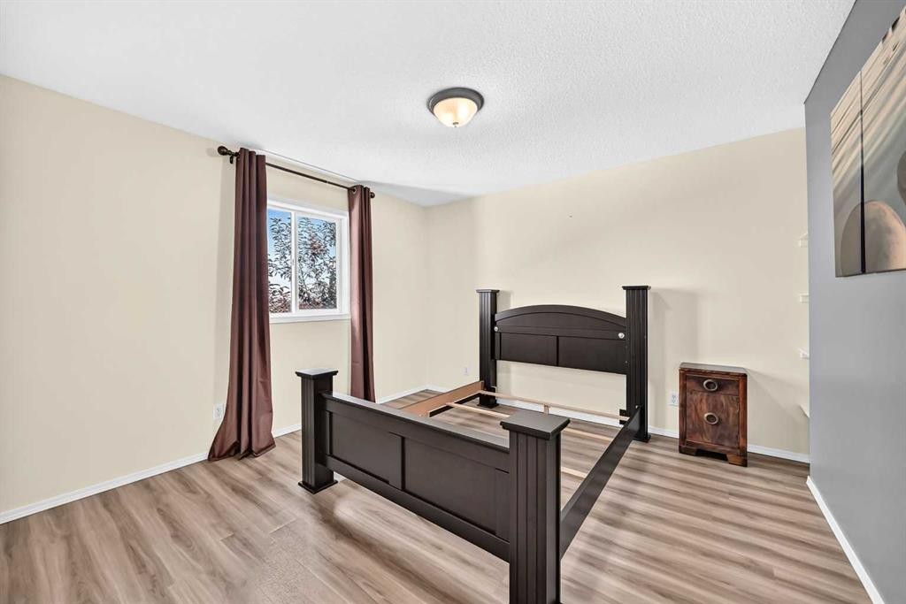 71 Coverton Mews Ne, Calgary, AB