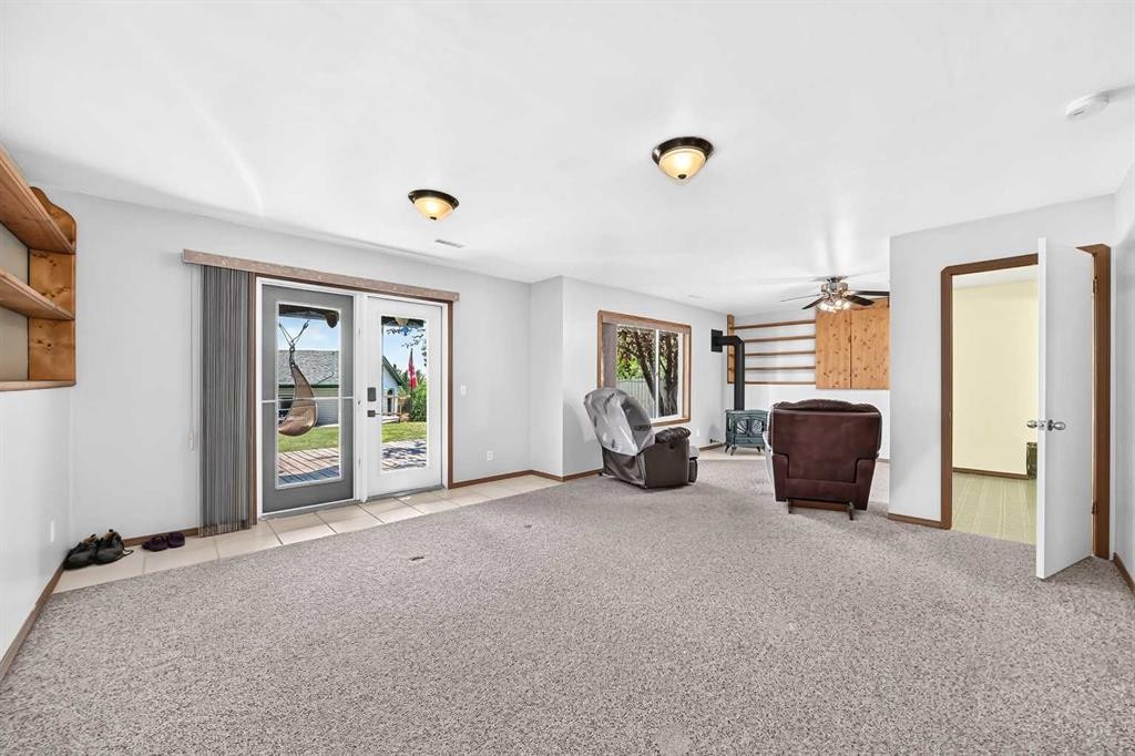 71 Coverton Mews Ne, Calgary, AB