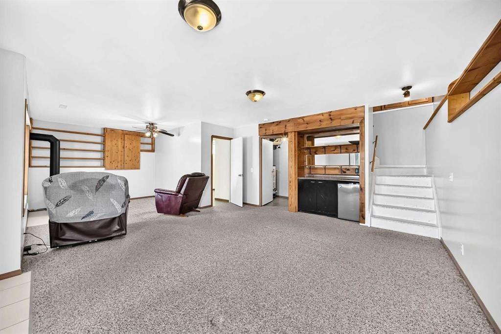 71 Coverton Mews Ne, Calgary, AB