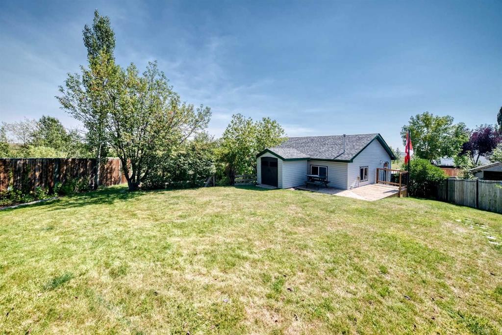 71 Coverton Mews Ne, Calgary, AB
