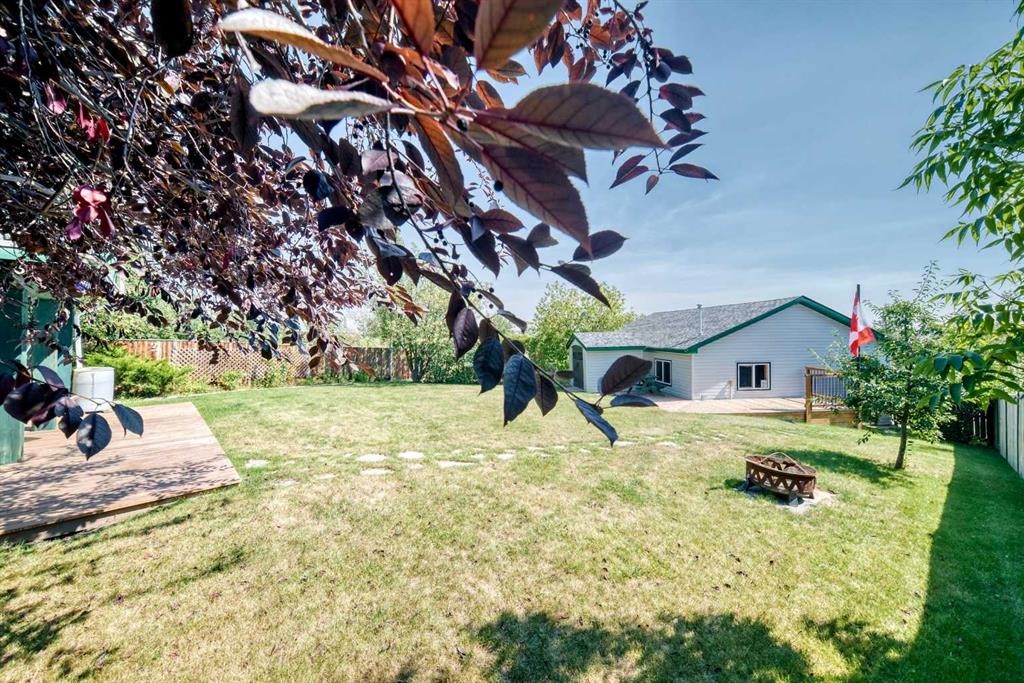 71 Coverton Mews Ne, Calgary, AB