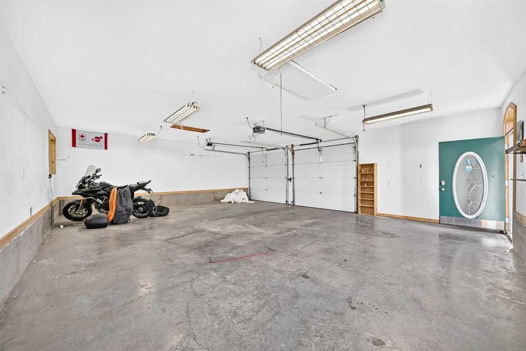 71 Coverton Mews Ne, Calgary, AB