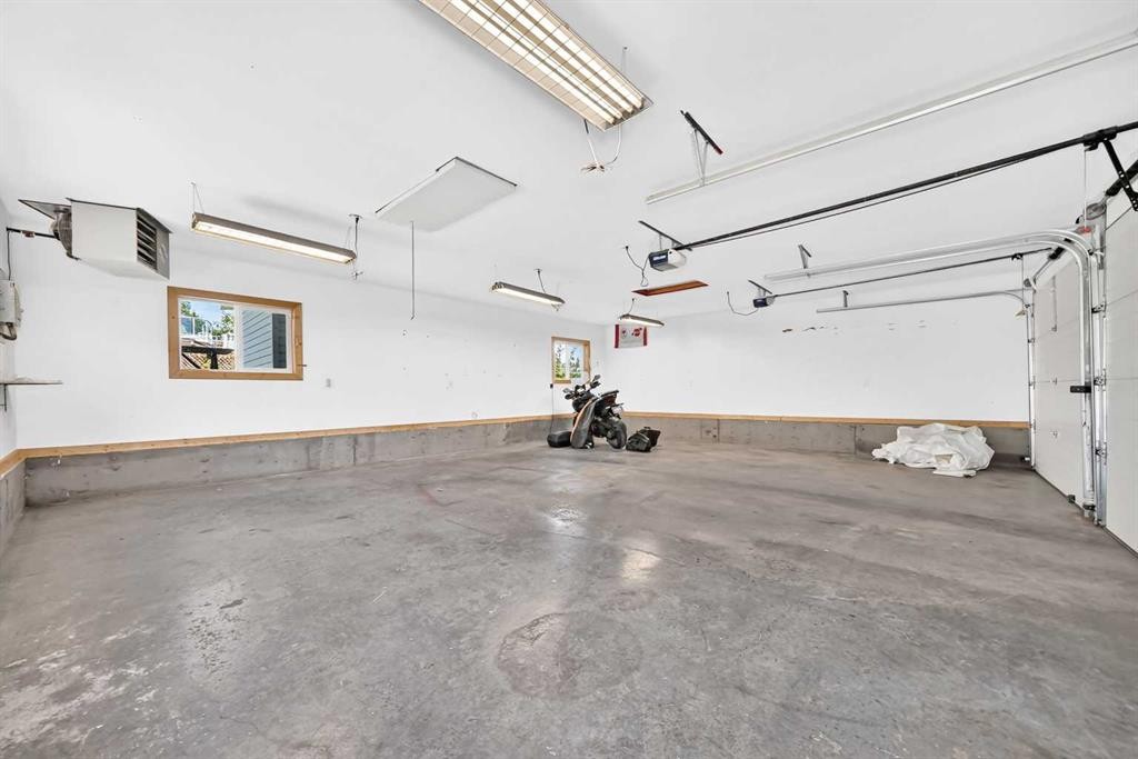 71 Coverton Mews Ne, Calgary, AB