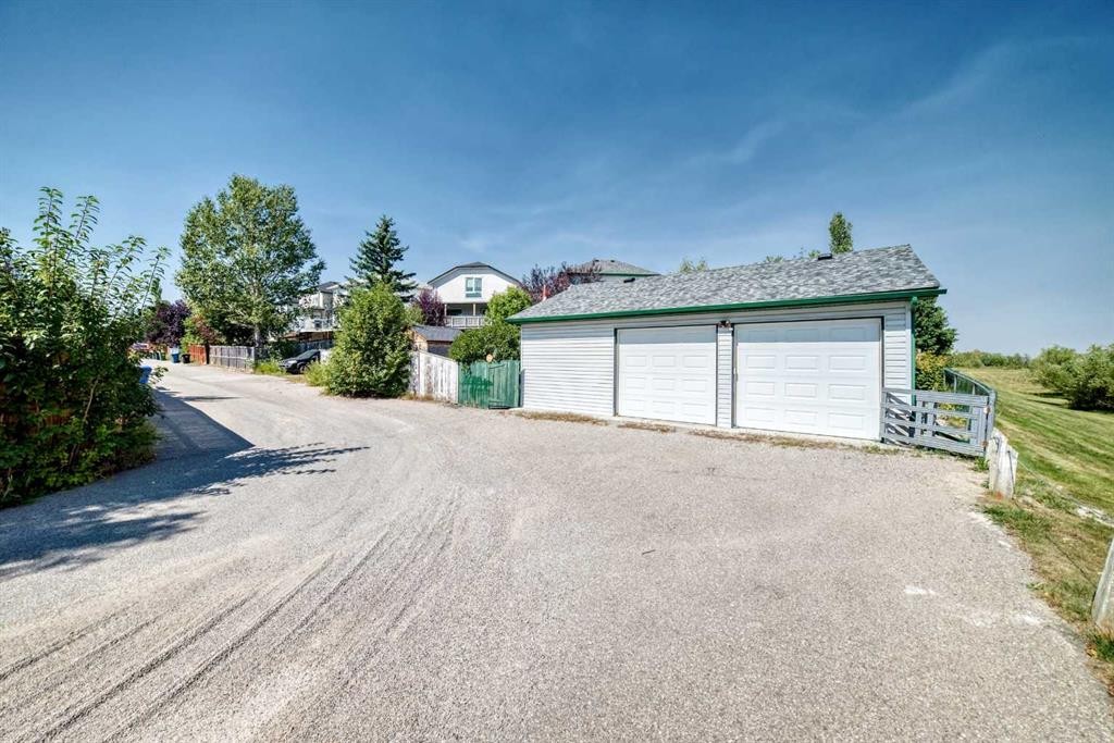 71 Coverton Mews Ne, Calgary, AB