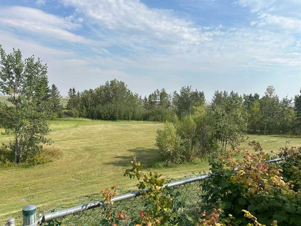 71 Coverton Mews Ne, Calgary, AB