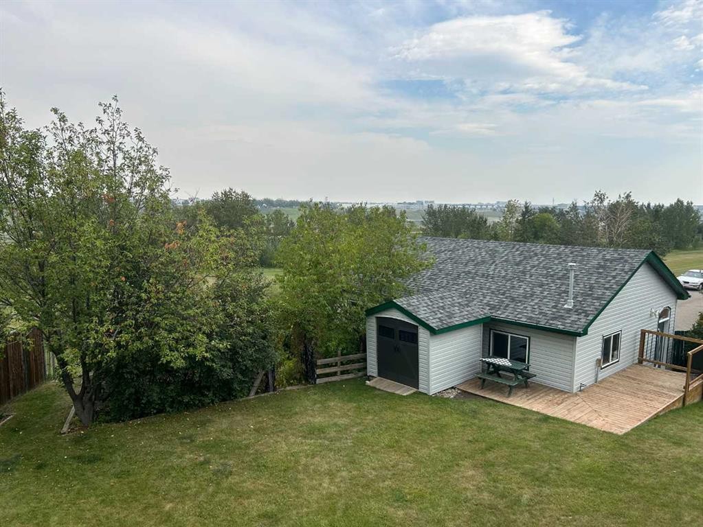 71 Coverton Mews Ne, Calgary, AB