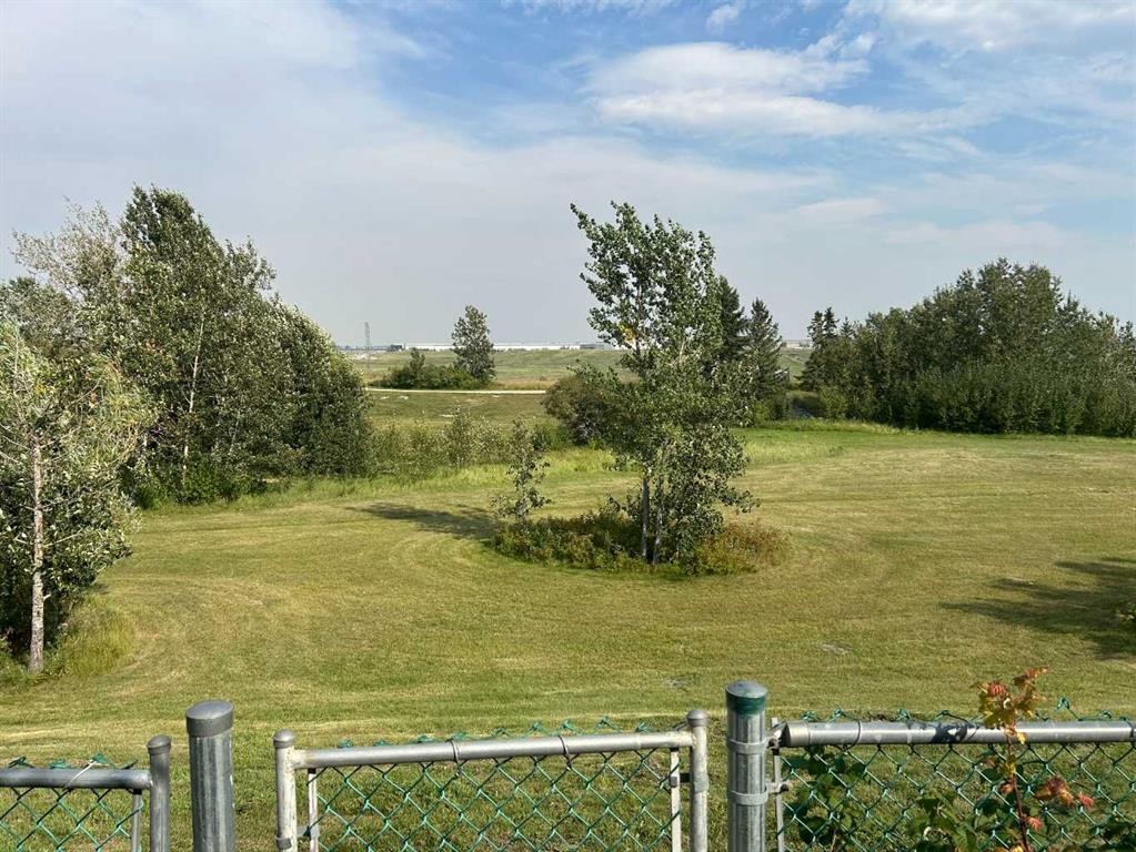 71 Coverton Mews Ne, Calgary, AB