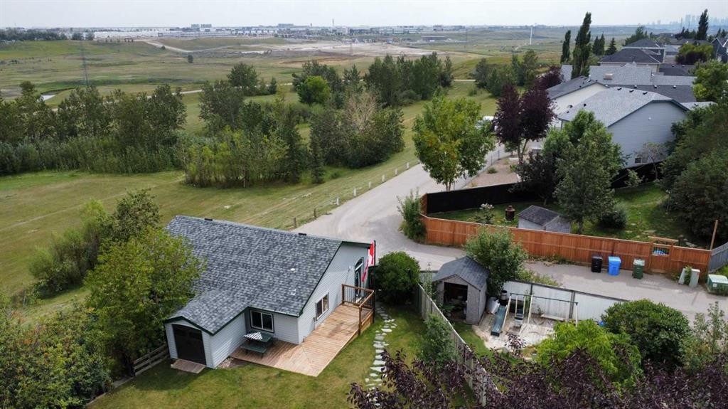 71 Coverton Mews Ne, Calgary, AB