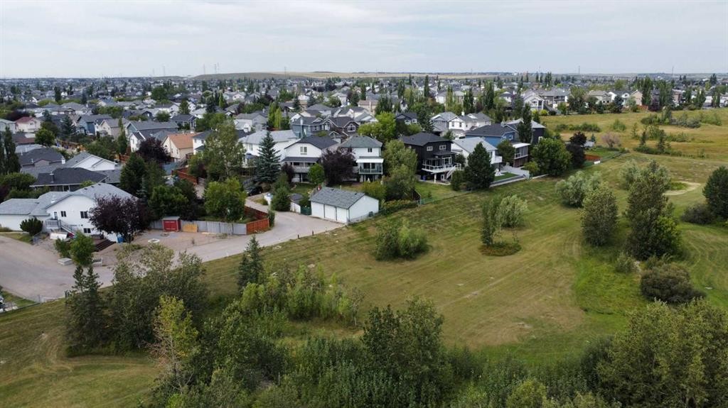 71 Coverton Mews Ne, Calgary, AB