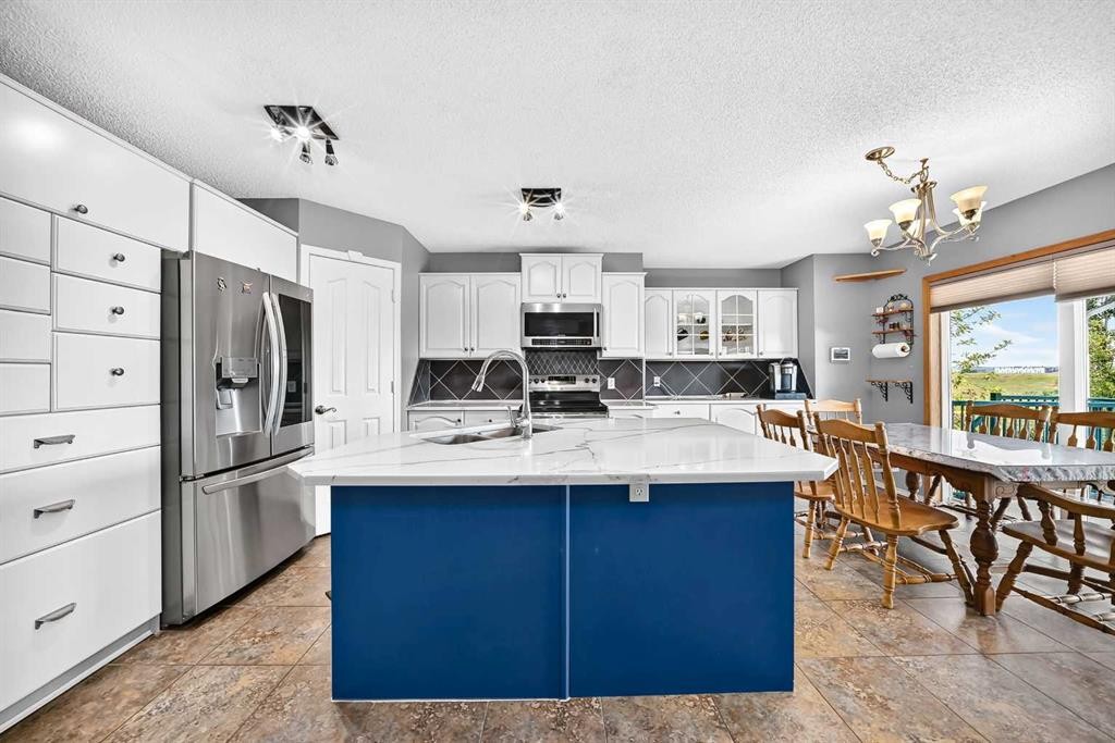 71 Coverton Mews Ne, Calgary, AB