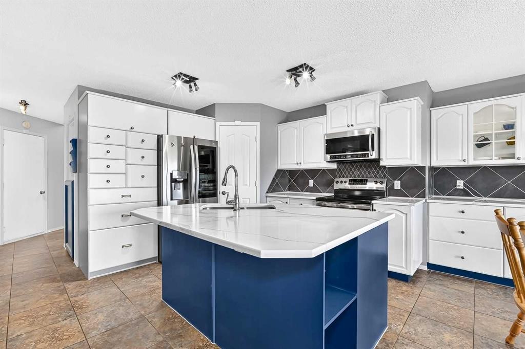 71 Coverton Mews Ne, Calgary, AB