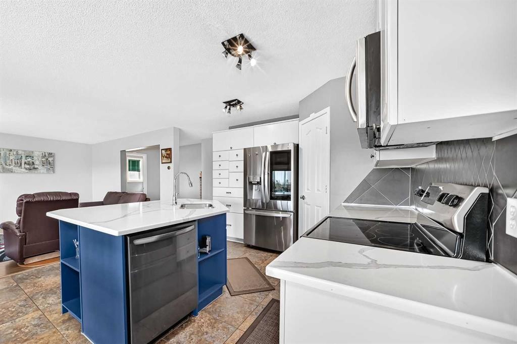 71 Coverton Mews Ne, Calgary, AB