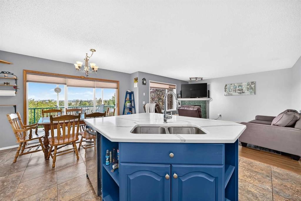 71 Coverton Mews Ne, Calgary, AB