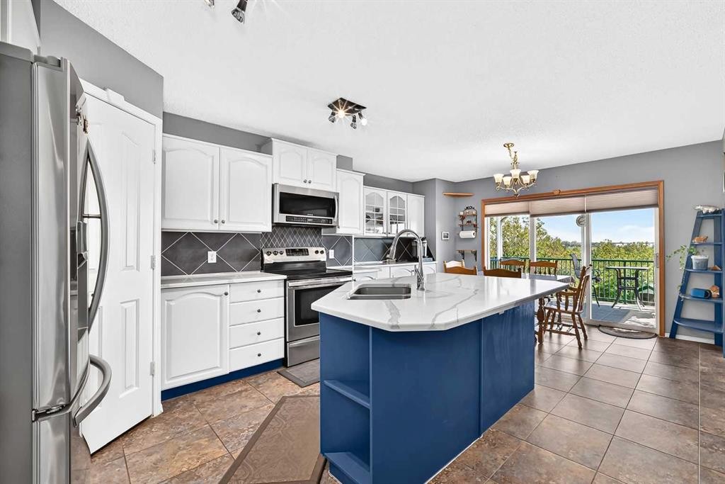 71 Coverton Mews Ne, Calgary, AB