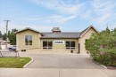 303 19 Street Nw, Calgary, AB 