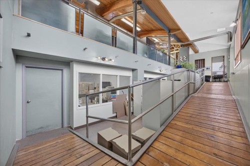 303 19 Street Nw, Calgary, AB 