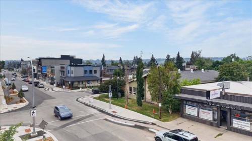 303 19 Street Nw, Calgary, AB 